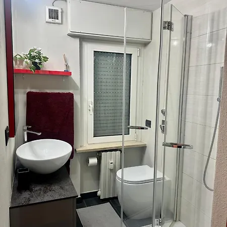Duomo - Naviglio Apartment *